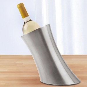 Flaschenkühler Pisa