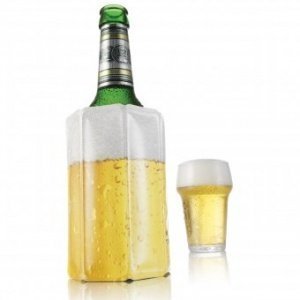 Flaschenkühler Rapid Ice Beer Cooler