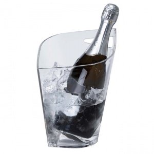 Flaschenkühler VANCOUVER