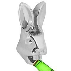 Flaschenöffner Bottle Bunny
