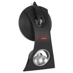 Flaschenöffner Bottle Butler