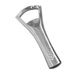 Flaschenöffner "Celtic Knot"