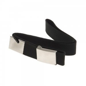 Flaschenöffner Gürtel