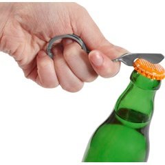 Flaschenöffner LucKEY