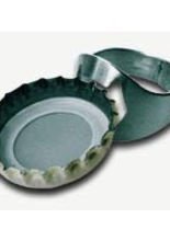 Flaschenöffner-Ring