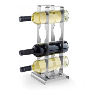 Flaschenregal FONARE