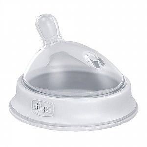 Flaschensauger "Step Up 1"