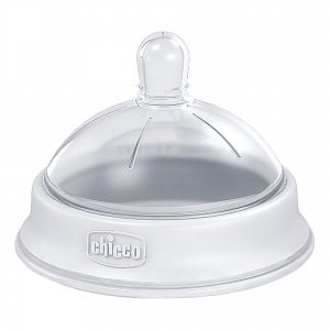 Flaschensauger "Step Up 2"