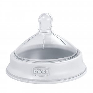 Flaschensauger "Step Up 3" 2 Stück