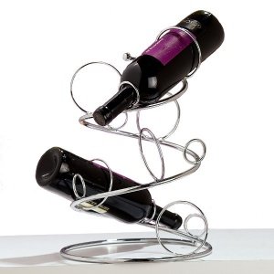 Flaschenspirale ´´Looping´´