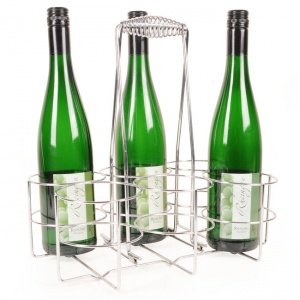 Flaschenträger NICE