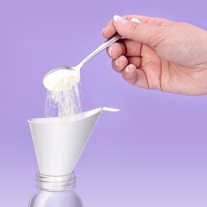 Flaschentrichter - 2er - Set