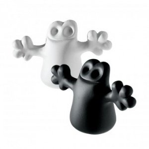 Flaschenverschlüsse Carlo