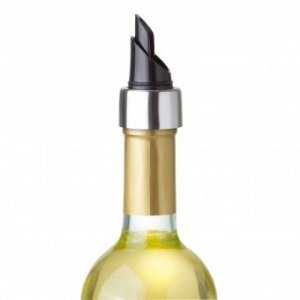 Flaschenverschluss & Ausgießer Spill Pro