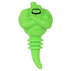 Flaschenverschluss Flaschengeist