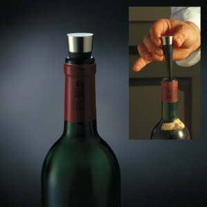 Flaschenverschluss GRAND CRU