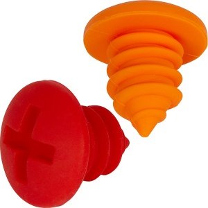 Flaschenverschluss Schraube (2er Set) (R