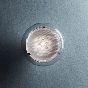 Flash Wandleuchte