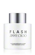 Flash von Jimmy Choo - Body Lotion 200 m