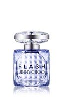 Flash von Jimmy Choo - Eau de Parfum Spr