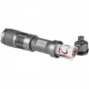 FlashStash - Schlüsselanhänger