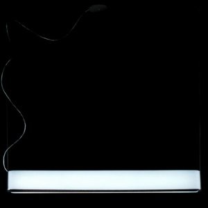 Flat SO1 Hängeleuchte