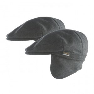 Flatcap Windmaster