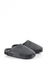 Flauschiger Home Slipper