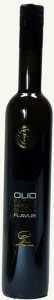 Flavus natives Olivenöl extra 100% Tonda