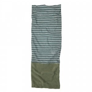 Fleece-Multifunktionstuch