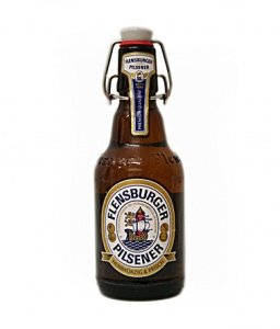 Flensburger Brauerei  Flensburger Pilsne