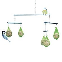 Flensted Mobiles Flensted Mobile - Birdi