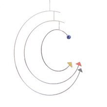 Flensted Mobiles Flensted Mobile - So Cl