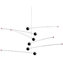 Flensted Mobiles - Futura Mobile