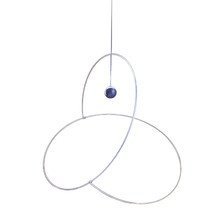 Flensted Mobiles - Metamorphose Mobile