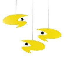 Flensted Mobiles - Stella Nova Mobile, g