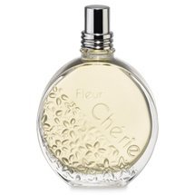 Fleur Cherie Eau de Toilette