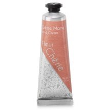Fleur Cherie Handcreme