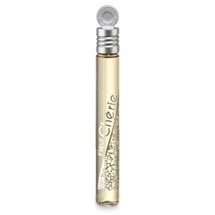 Fleur Cherie Intense Eau de Toilette Rol