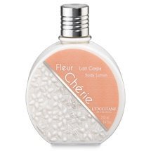 Fleur Cherie Korpermilch