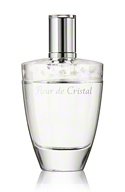 Fleur de Cristal von Lalique - Eau de Pa
