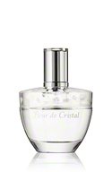 Fleur de Cristal von Lalique - Eau de Pa