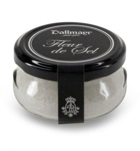 Fleur de Sel