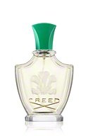Fleurissimo von Creed Millesime - Eau de
