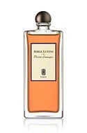 Fleurs d- Oranger von Serge Lutens - Eau