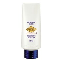 Fleurs de Lumiere Handcreme Anti-Pigment