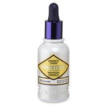 Fleurs de Lumiere Teintausgleichendes Ge