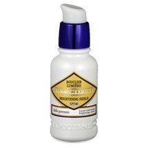 Fleurs de Lumiere UV-Schutz-Fluid LSF40 