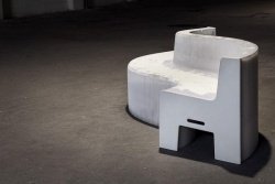 FlexibleLove Couch 16 White Edition