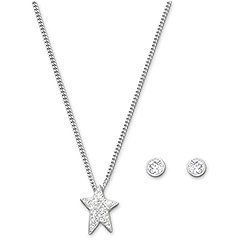 Flicker Star Set